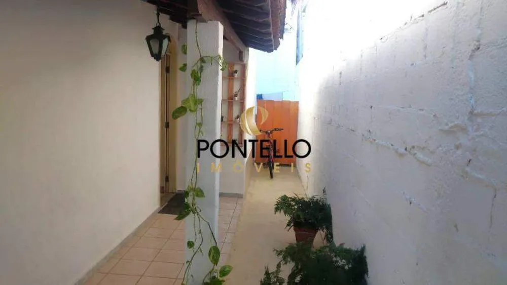 Casa, 2 quartos, 136 m² - Foto 16