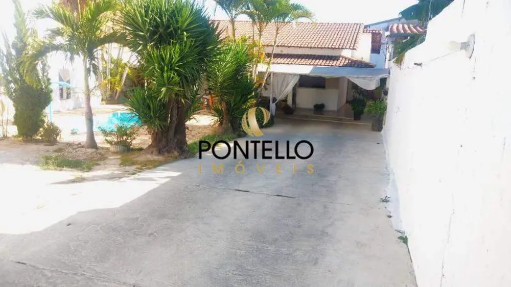 Casa, 2 quartos, 136 m² - Foto 15