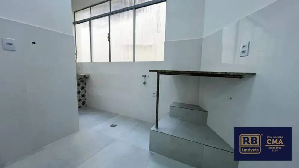 Casa, 2 quartos, 136 m² - Foto 7