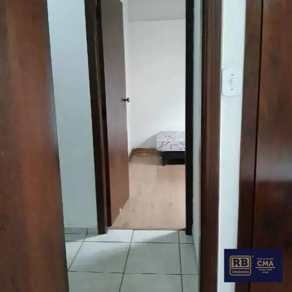 Casa, 2 quartos, 136 m² - Foto 5