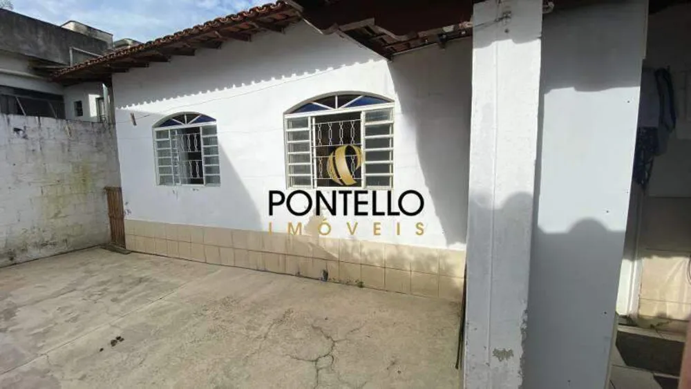 Casa, 2 quartos, 136 m² - Foto 14