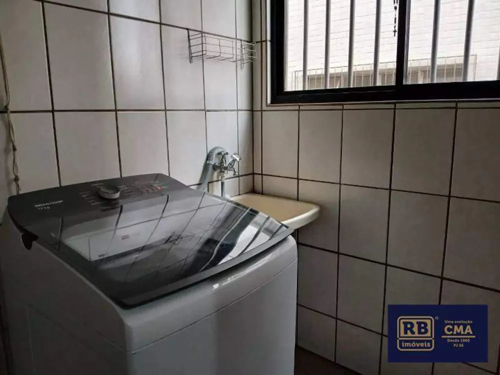 Casa, 2 quartos, 136 m² - Foto 6