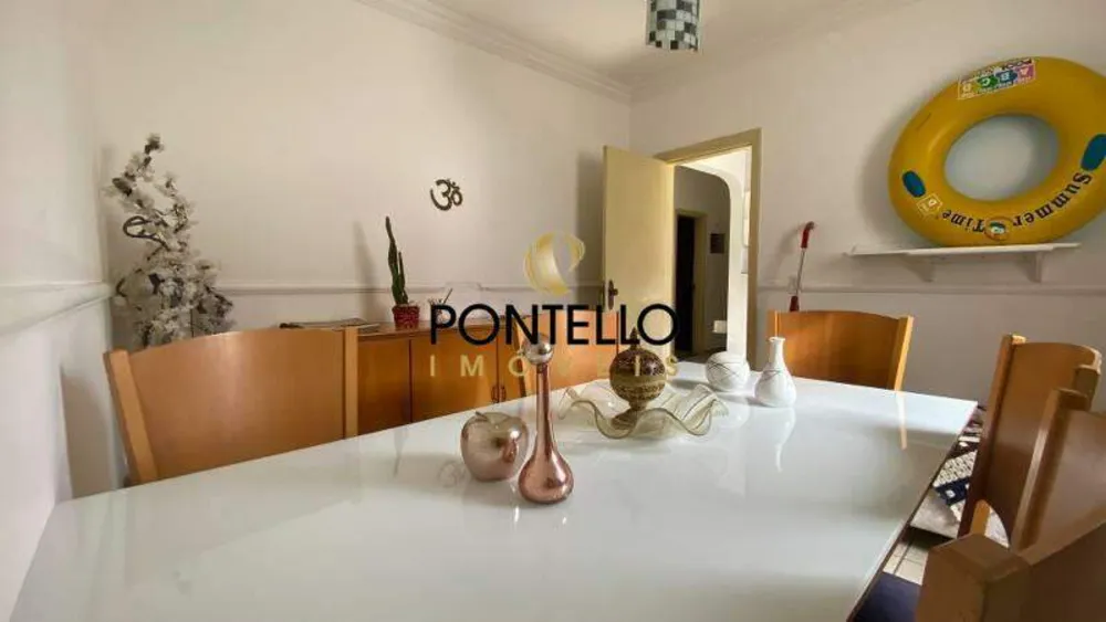 Casa, 2 quartos, 136 m² - Foto 9