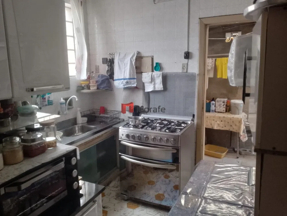 Casa, 3 quartos, 300 m² - Foto 4