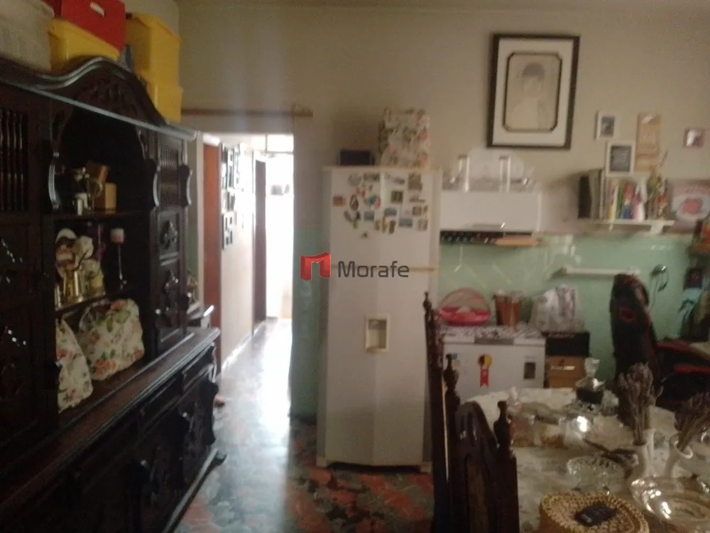 Casa, 3 quartos, 300 m² - Foto 3
