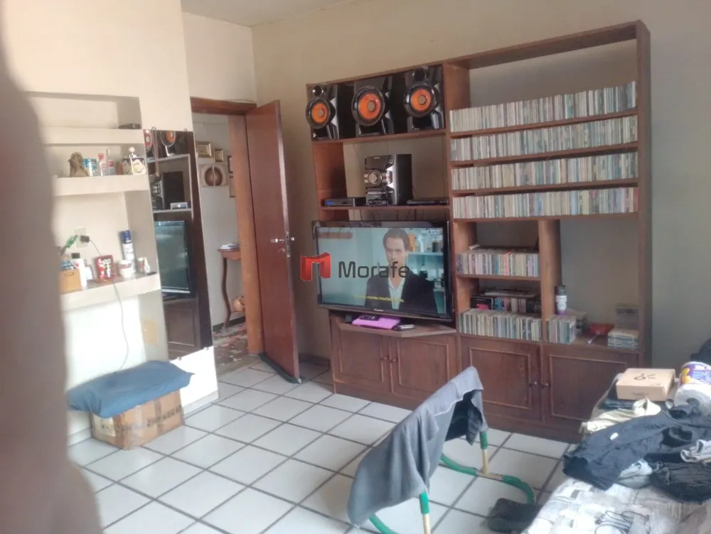 Casa, 3 quartos, 300 m² - Foto 10