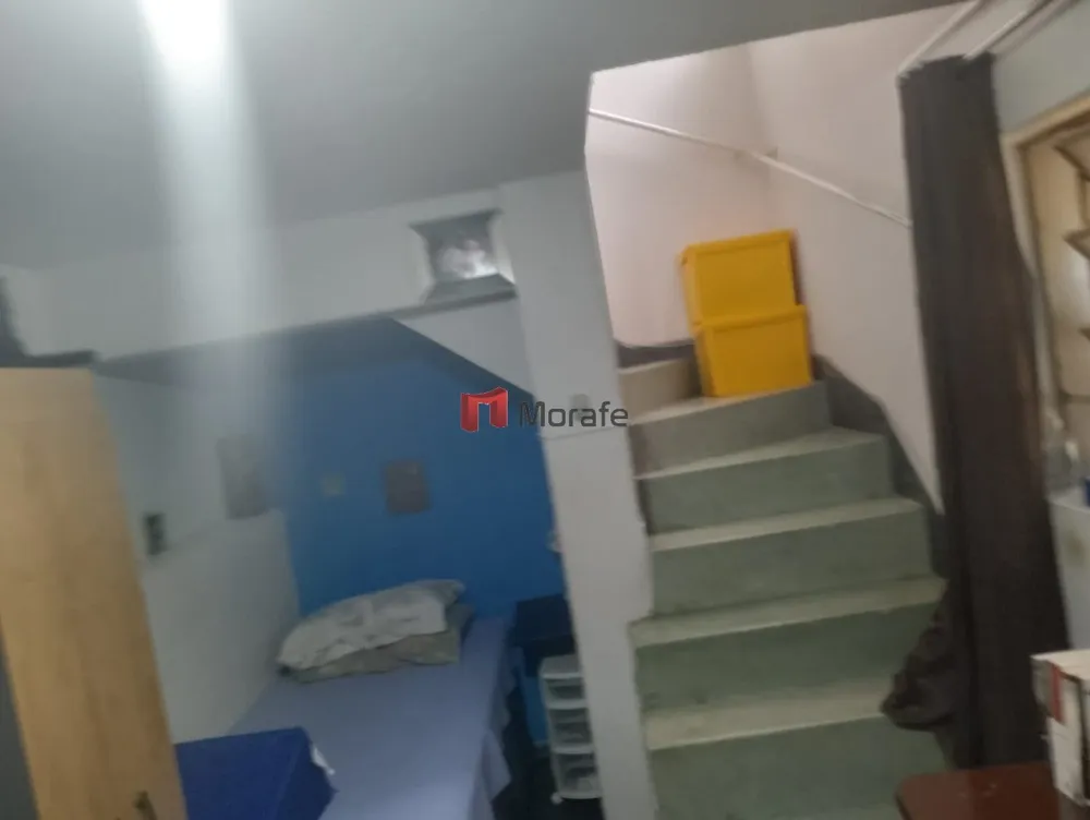 Casa, 3 quartos, 300 m² - Foto 13