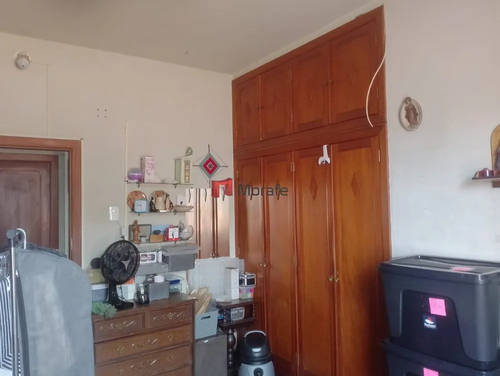 Casa, 3 quartos, 300 m² - Foto 8