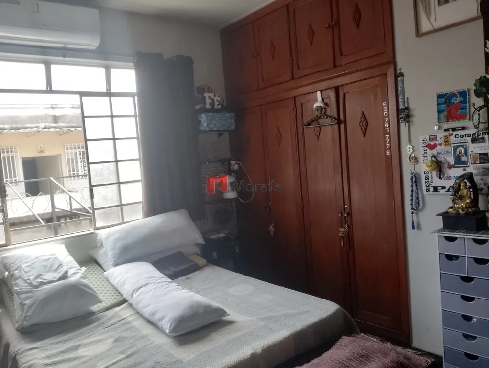 Casa, 3 quartos, 300 m² - Foto 7