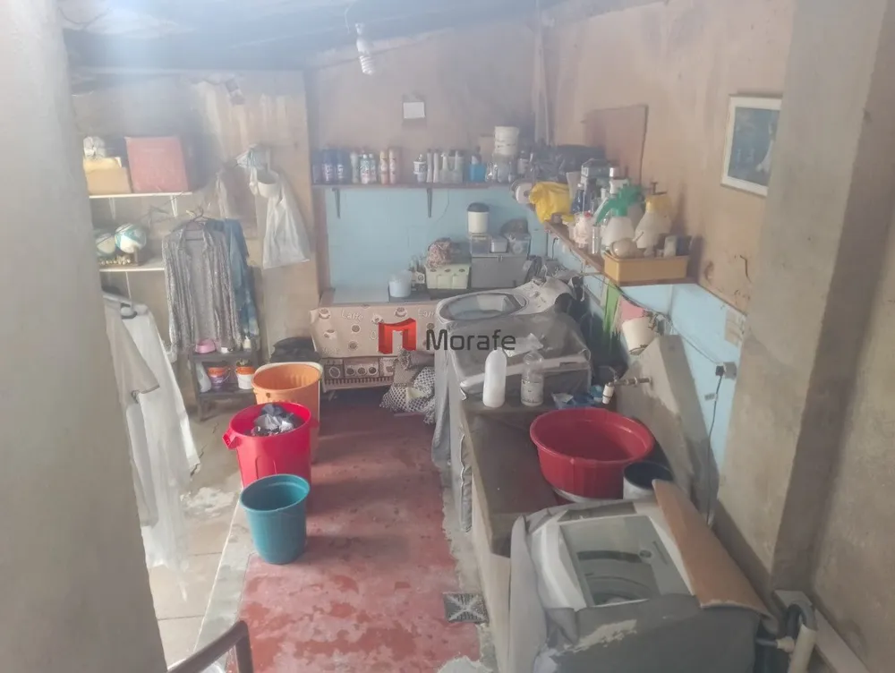 Casa, 3 quartos, 300 m² - Foto 16