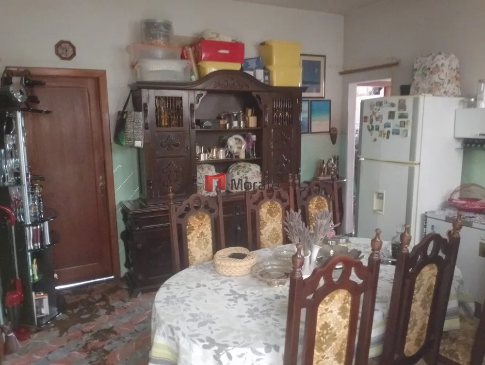 Casa, 3 quartos, 300 m² - Foto 2