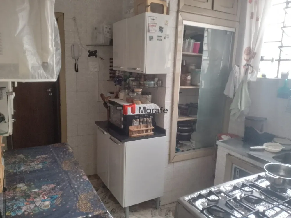 Casa, 3 quartos, 300 m² - Foto 5