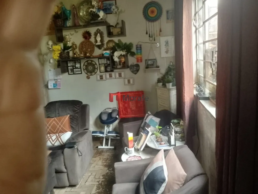Casa, 3 quartos, 300 m² - Foto 6