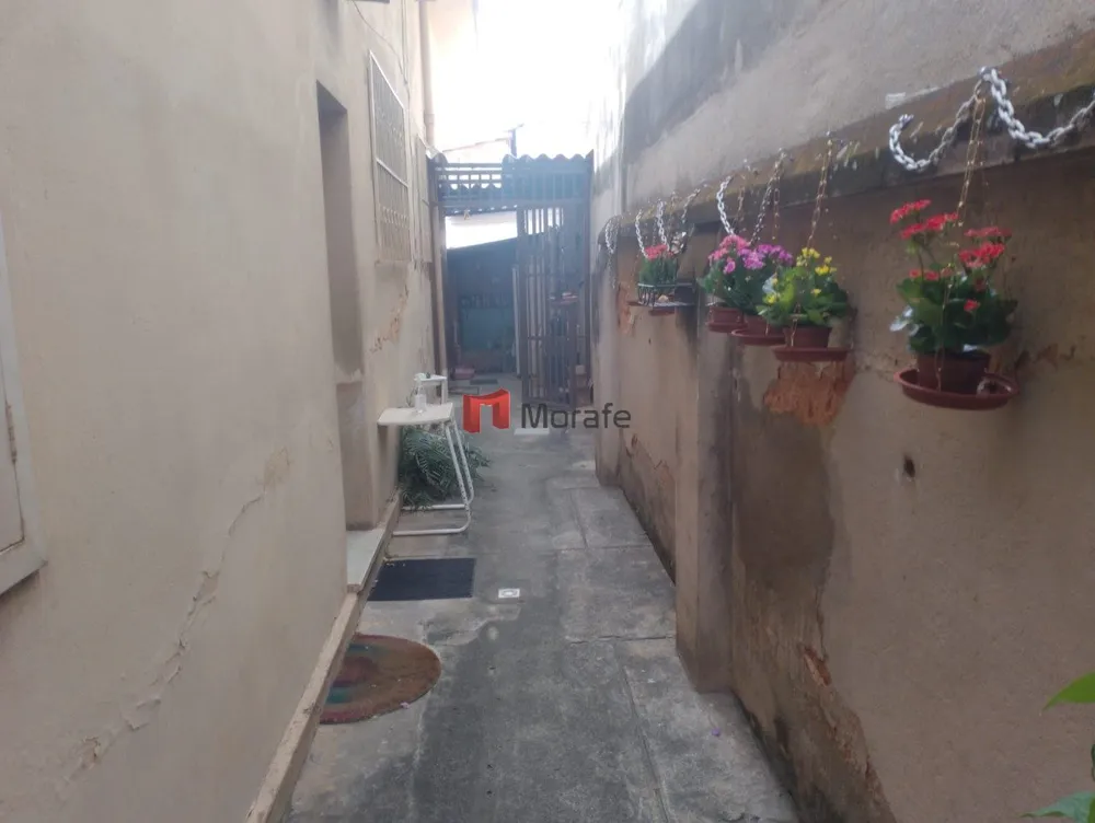 Casa, 3 quartos, 300 m² - Foto 15