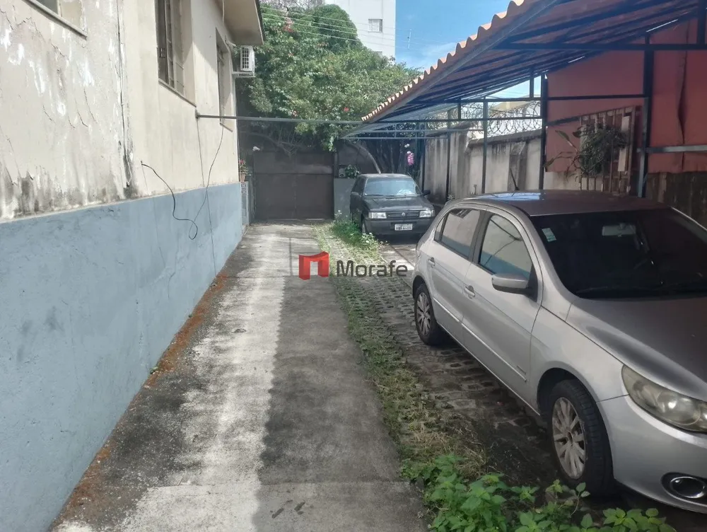 Casa, 3 quartos, 300 m² - Foto 14