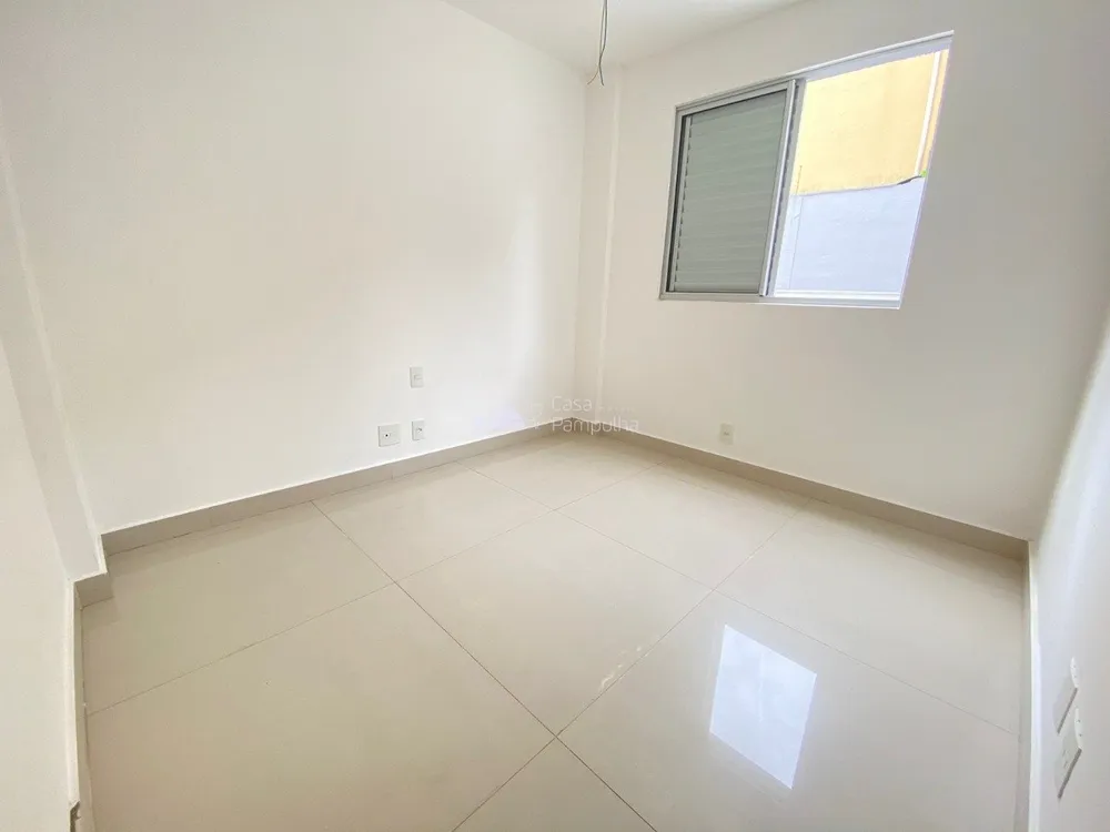 Apartamento, 3 quartos, 72 m² - Foto 12