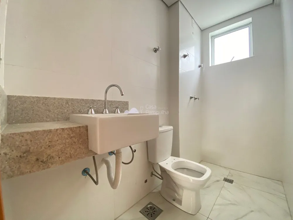 Apartamento, 3 quartos, 72 m² - Foto 11