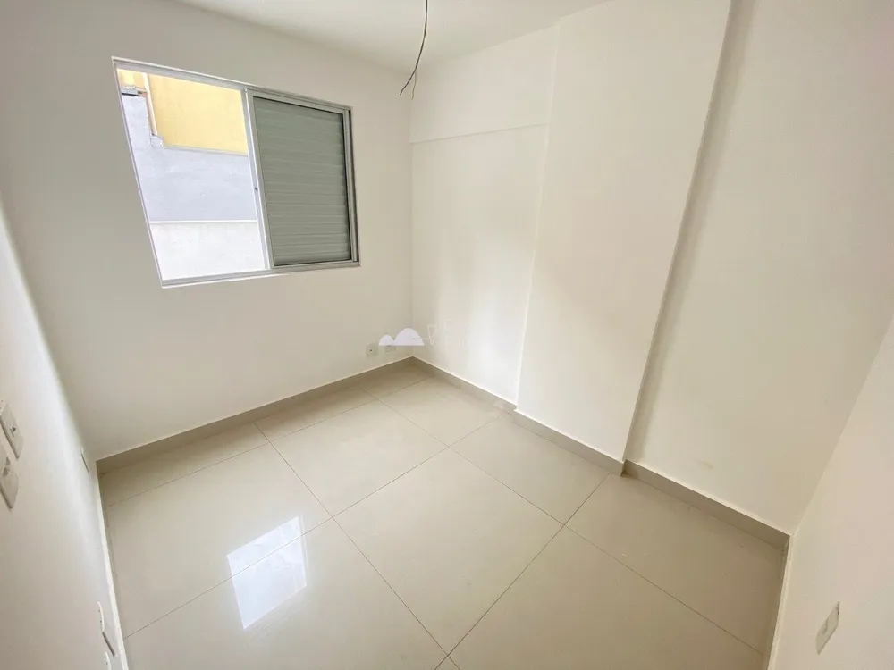 Apartamento, 3 quartos, 72 m² - Foto 16