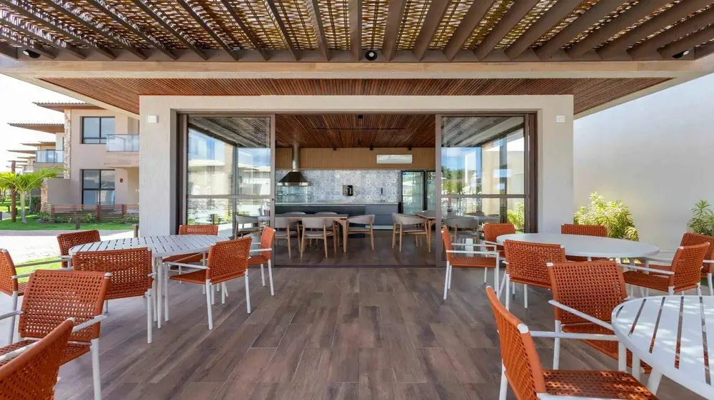 Casa, 4 quartos, 222 m² - Foto 8