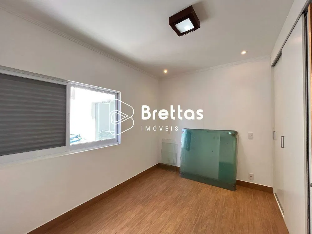 Casa de Condomínio, 6 quartos - Foto 8