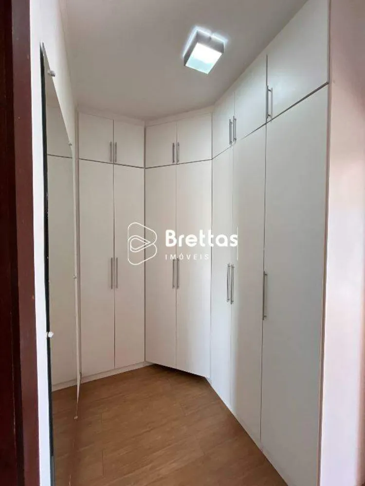 Casa de Condomínio, 6 quartos - Foto 3