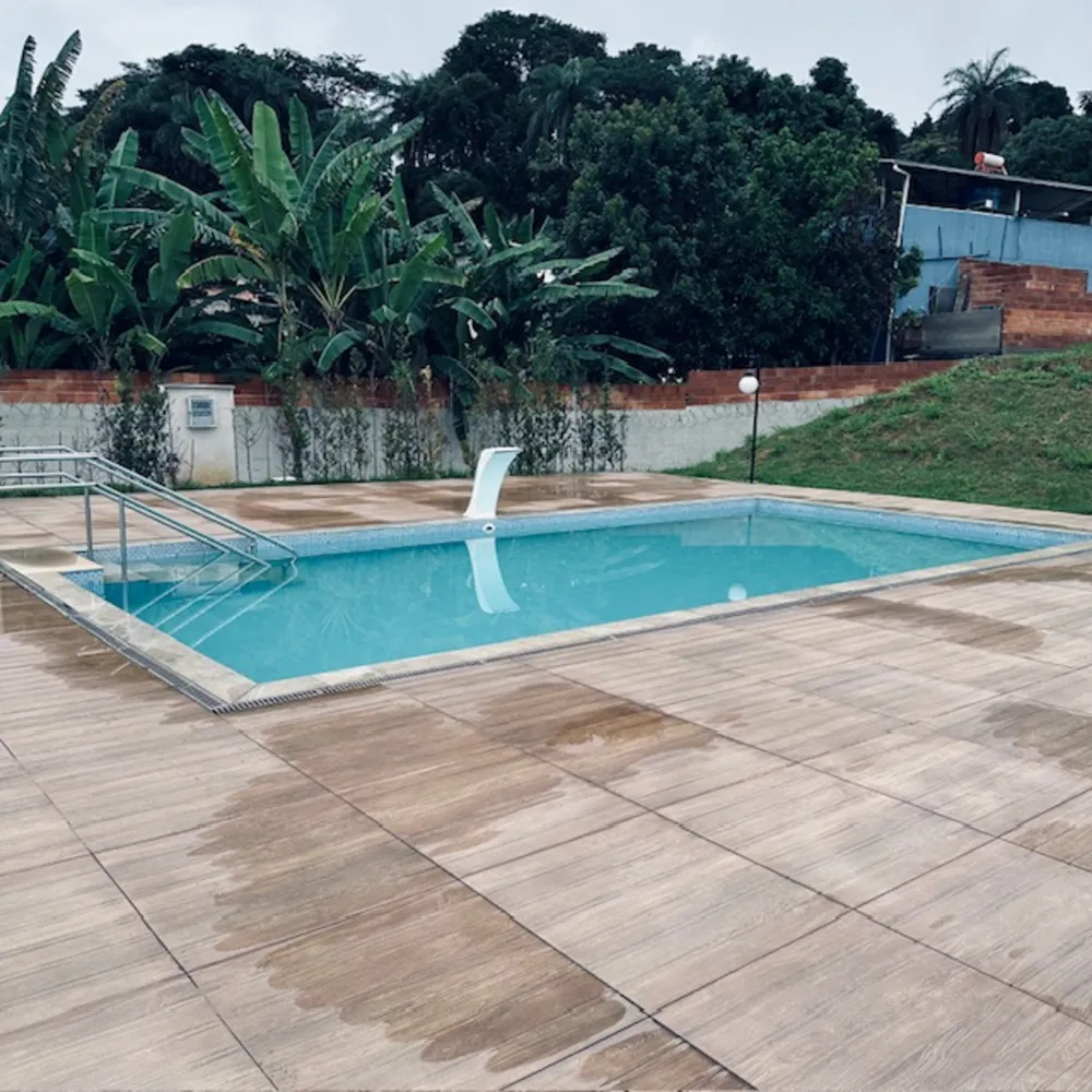 Apartamento, 2 quartos, 47 m² - Foto 14
