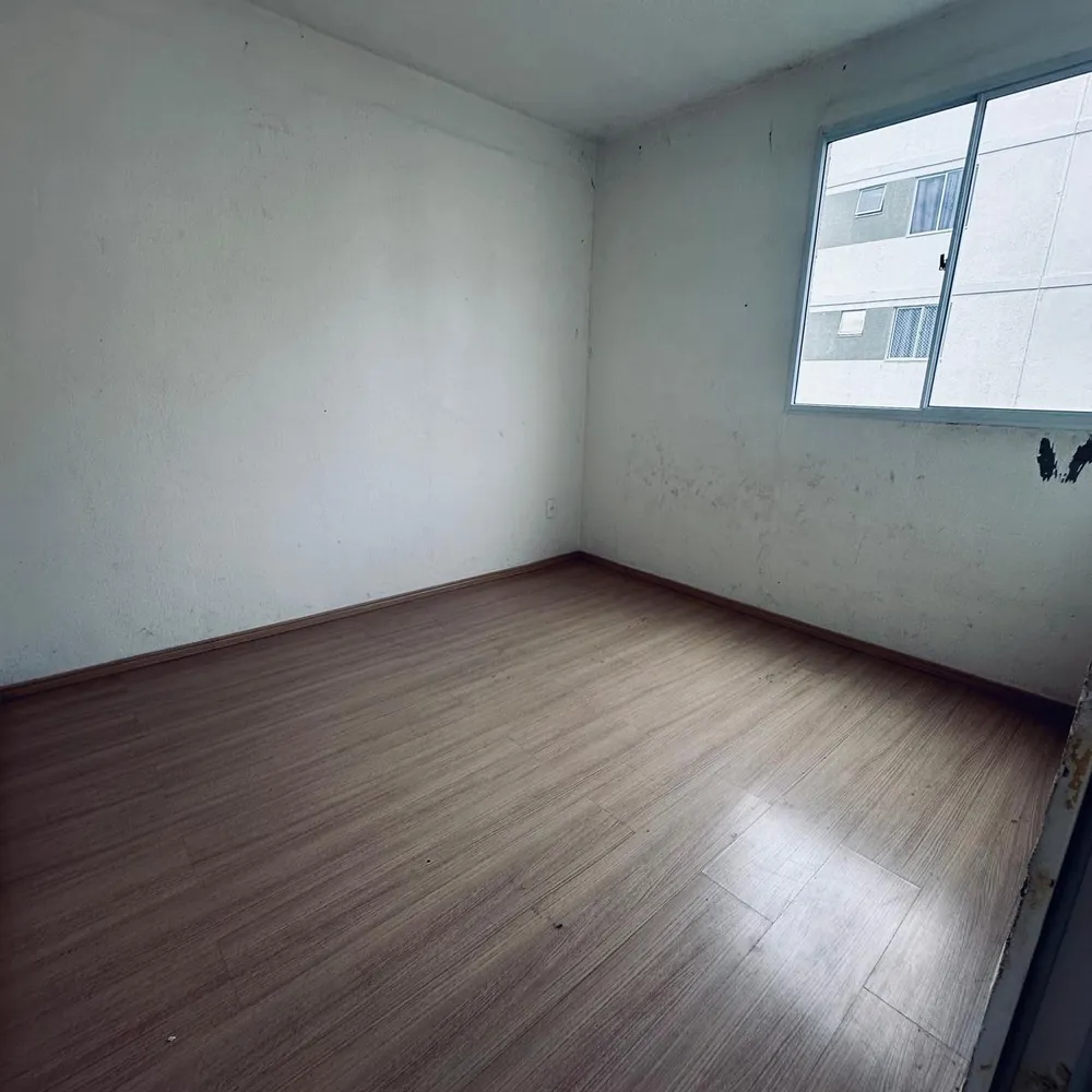 Apartamento, 2 quartos, 47 m² - Foto 4