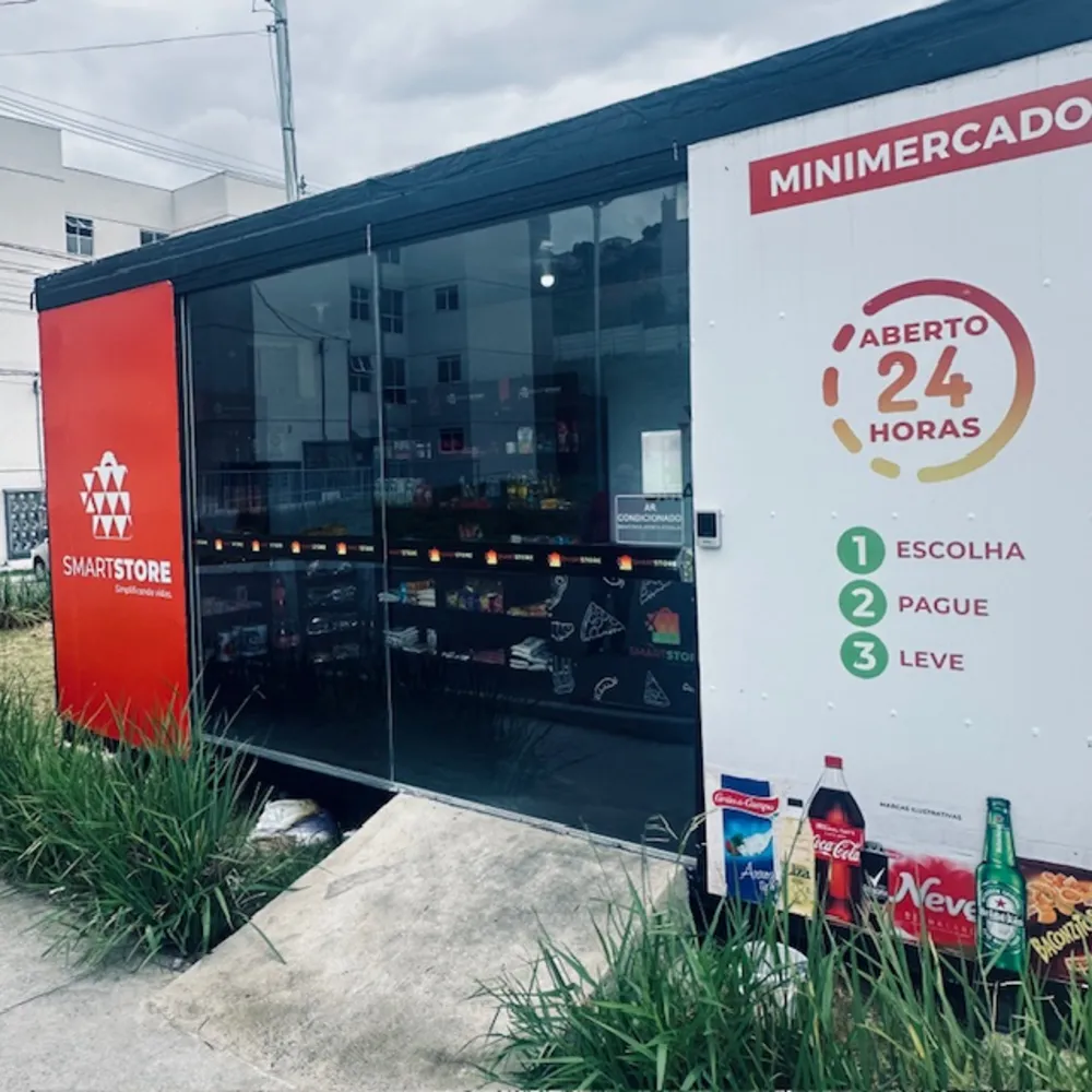 Apartamento, 2 quartos, 47 m² - Foto 16