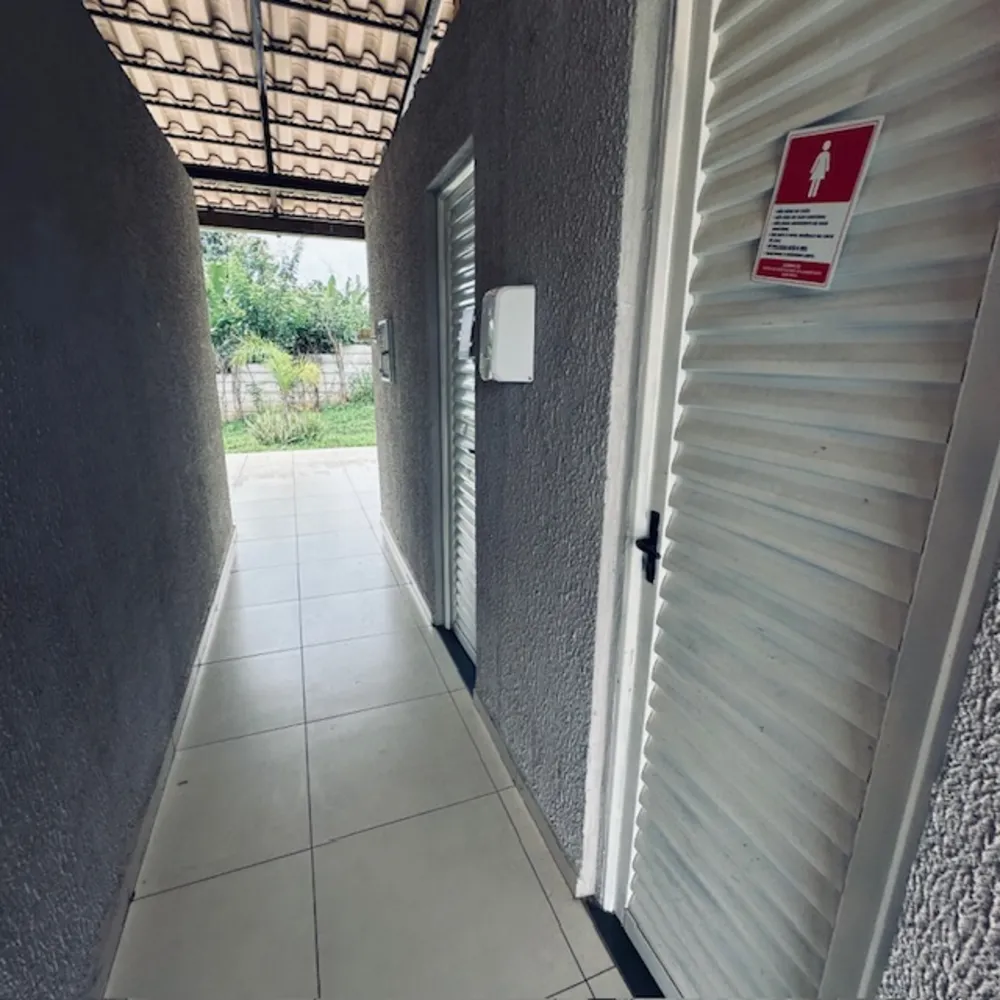 Apartamento, 2 quartos, 47 m² - Foto 19