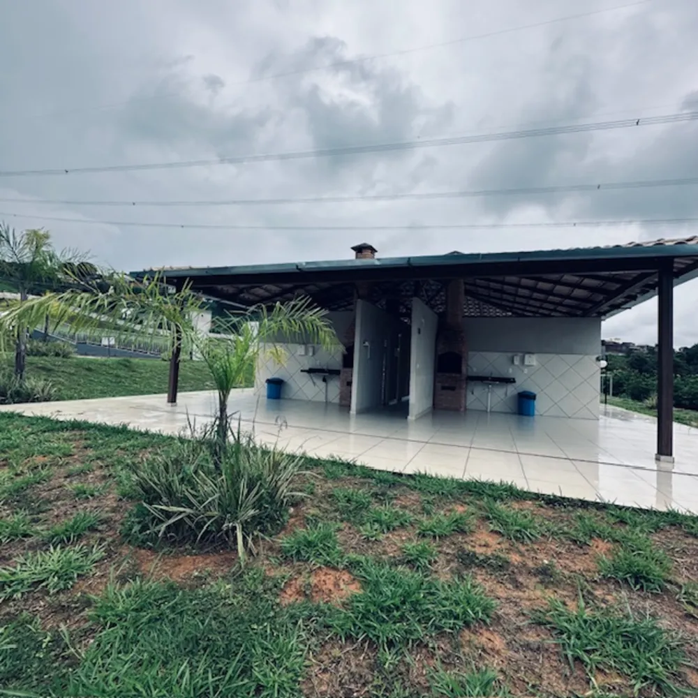 Apartamento, 2 quartos, 47 m² - Foto 20