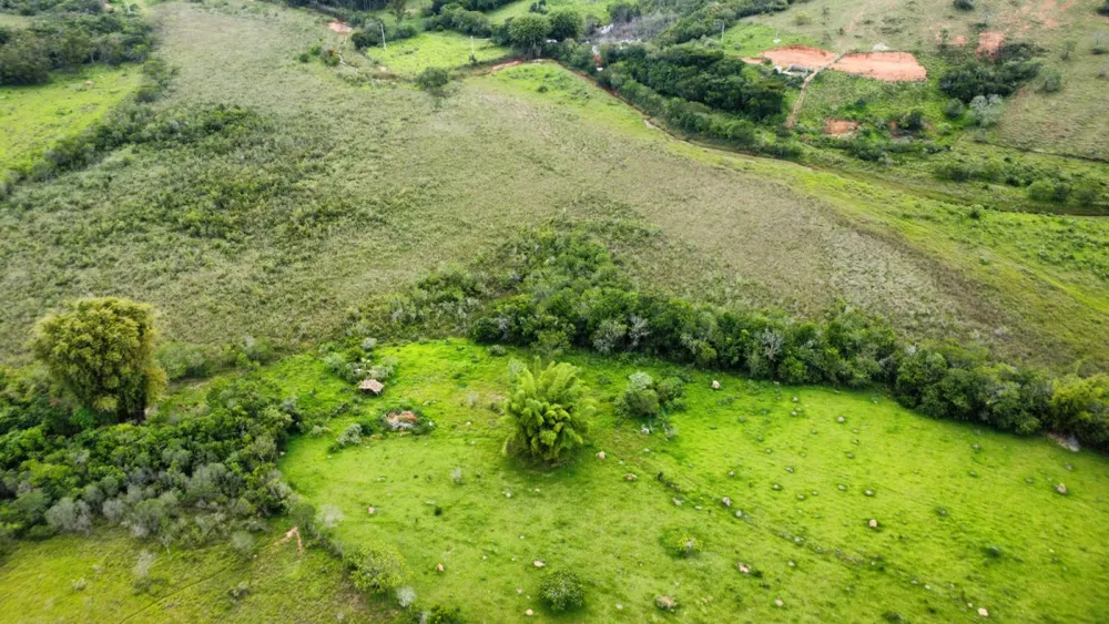 Terreno, 53000 m² - Foto 1