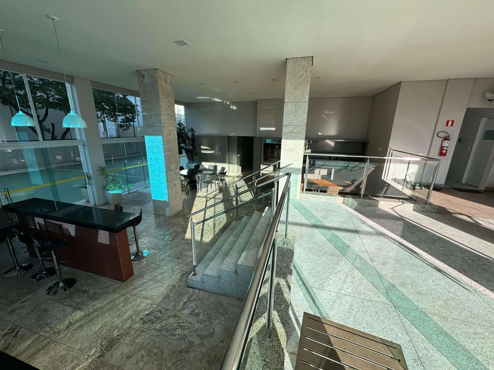 Apartamento, 4 quartos, 157 m² - Foto 12