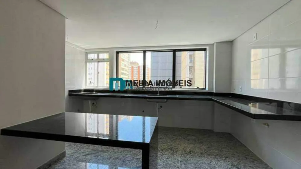 Apartamento, 2 quartos, 53 m² - Foto 4