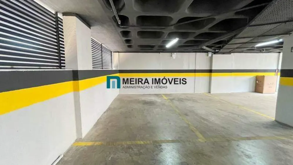 Apartamento, 2 quartos, 53 m² - Foto 16