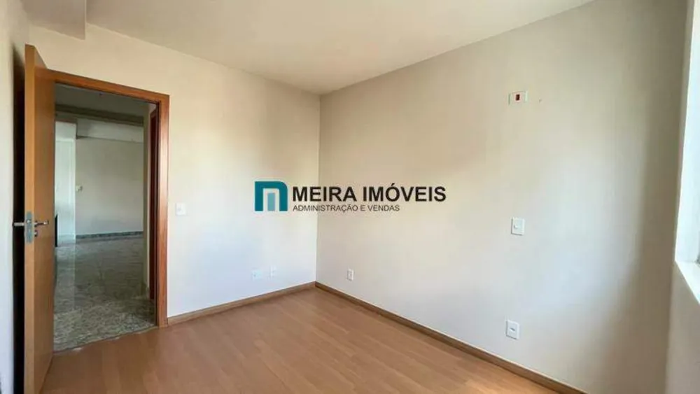 Apartamento, 2 quartos, 53 m² - Foto 11