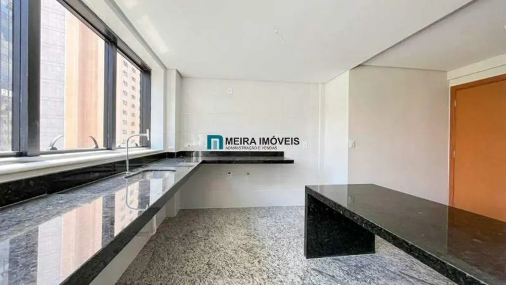 Apartamento, 2 quartos, 53 m² - Foto 15