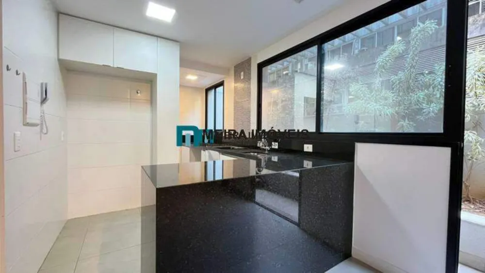 Apartamento, 2 quartos, 53 m² - Foto 13