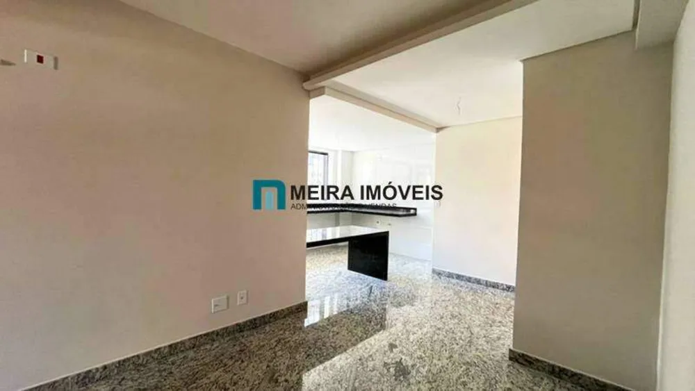 Apartamento, 2 quartos, 53 m² - Foto 20