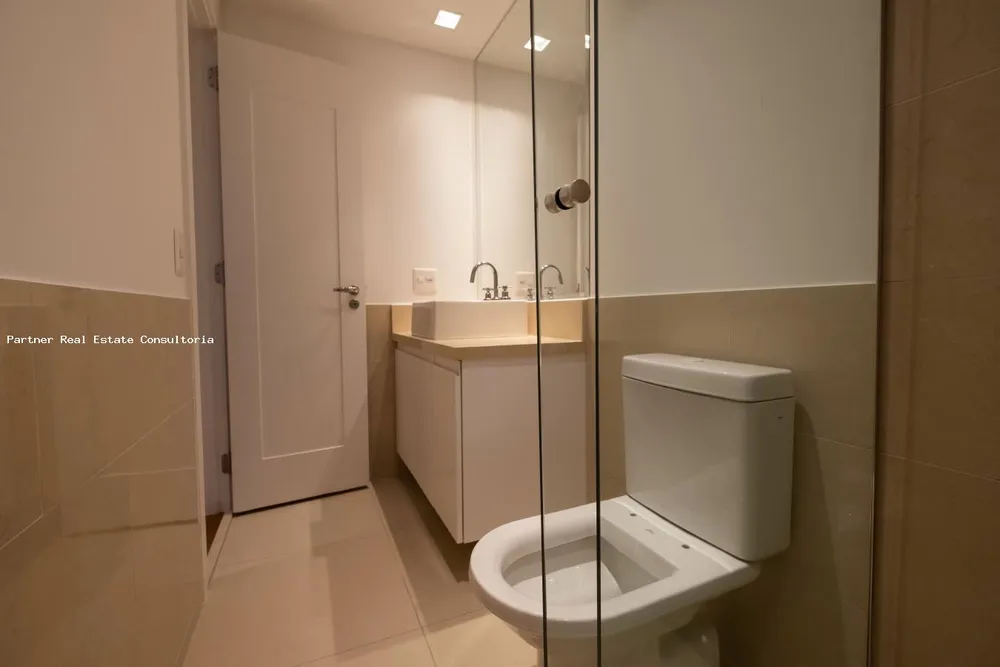 Apartamento, 4 quartos, 456 m² - Foto 14