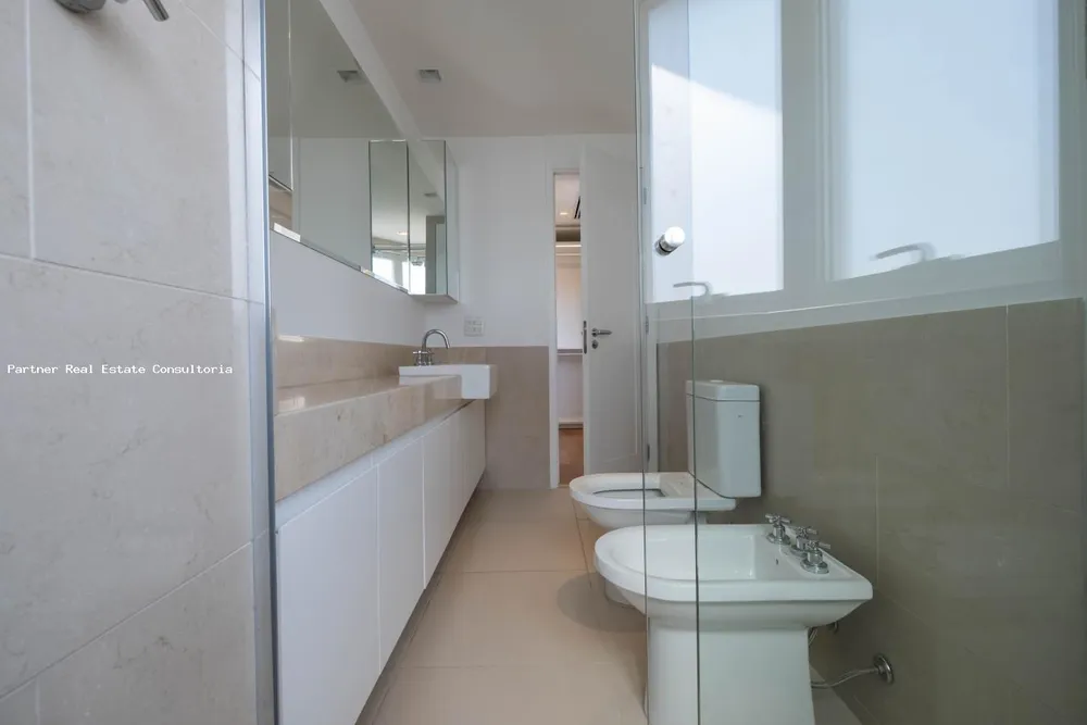Apartamento, 4 quartos, 456 m² - Foto 8