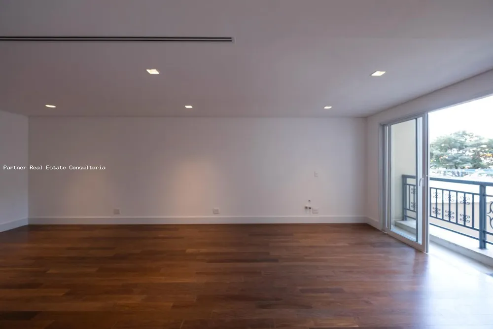 Apartamento, 4 quartos, 456 m² - Foto 11