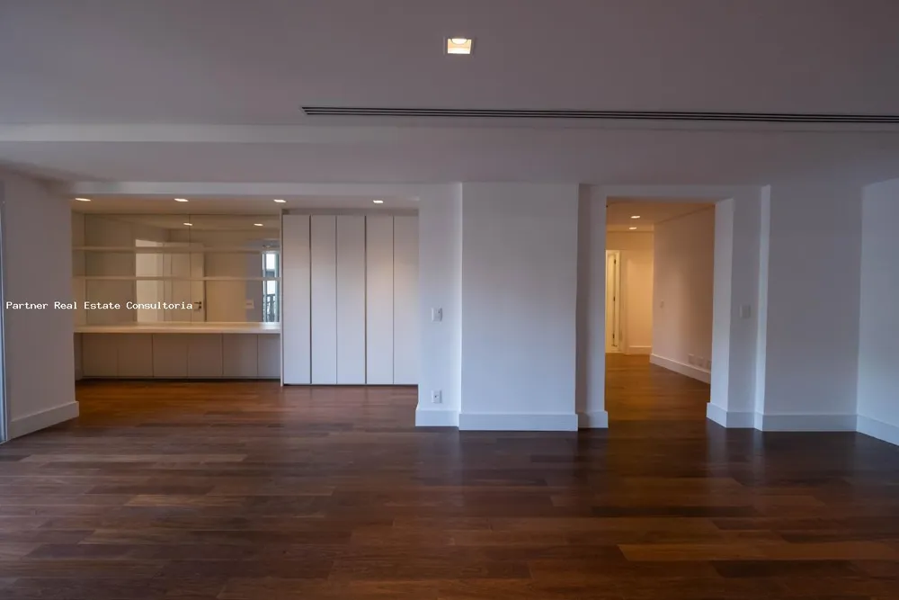 Apartamento, 4 quartos, 456 m² - Foto 4