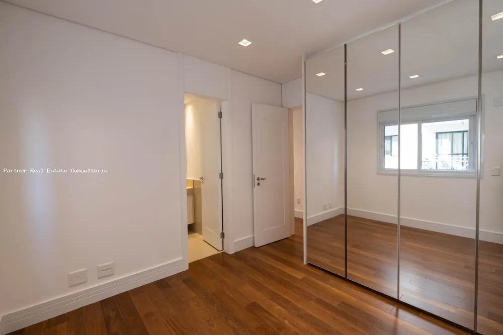 Apartamento, 4 quartos, 456 m² - Foto 17