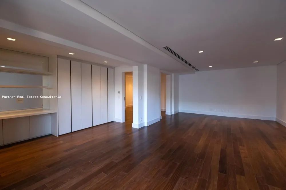 Apartamento, 4 quartos, 456 m² - Foto 9