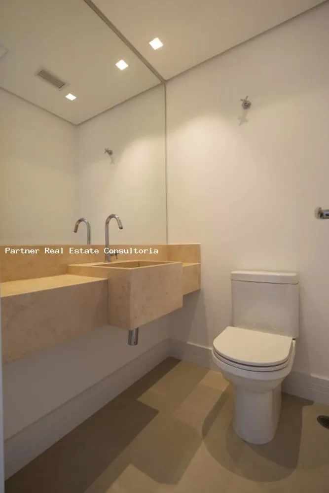 Apartamento, 4 quartos, 456 m² - Foto 3