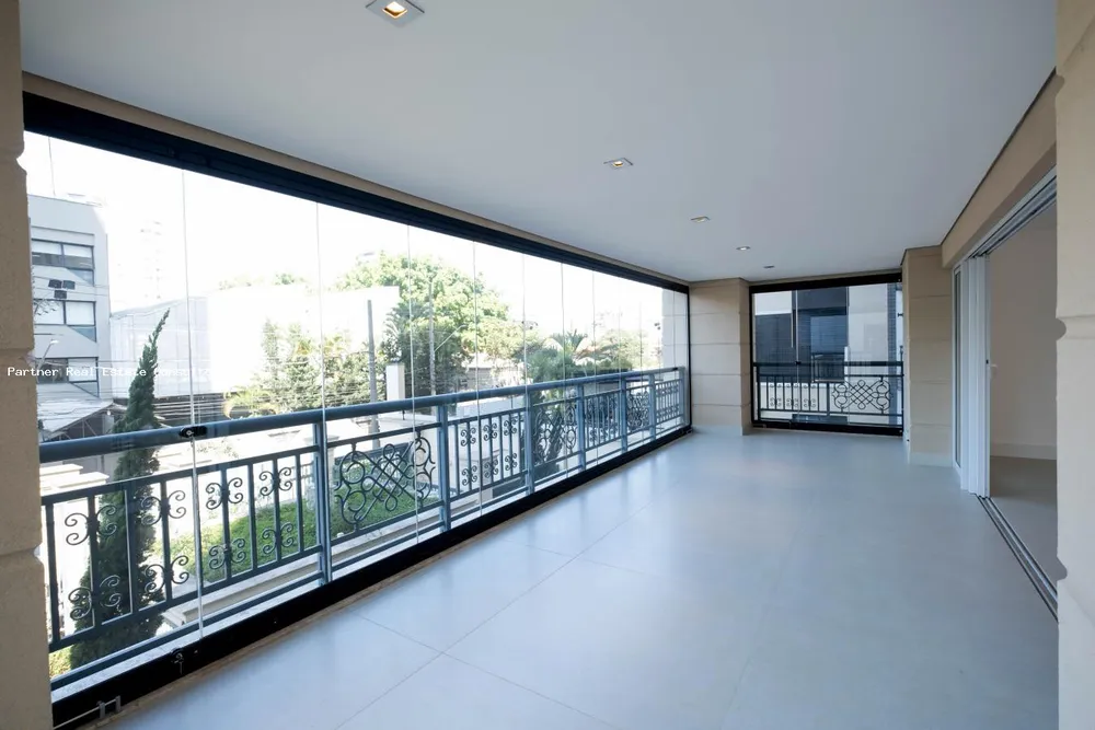 Apartamento, 4 quartos, 456 m² - Foto 5