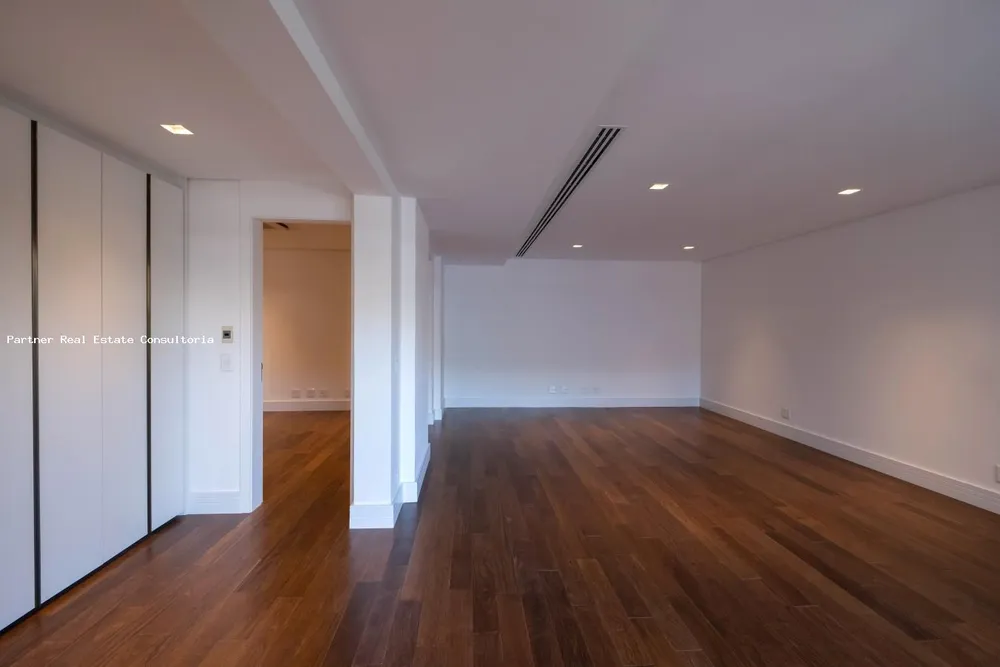 Apartamento, 4 quartos, 456 m² - Foto 8