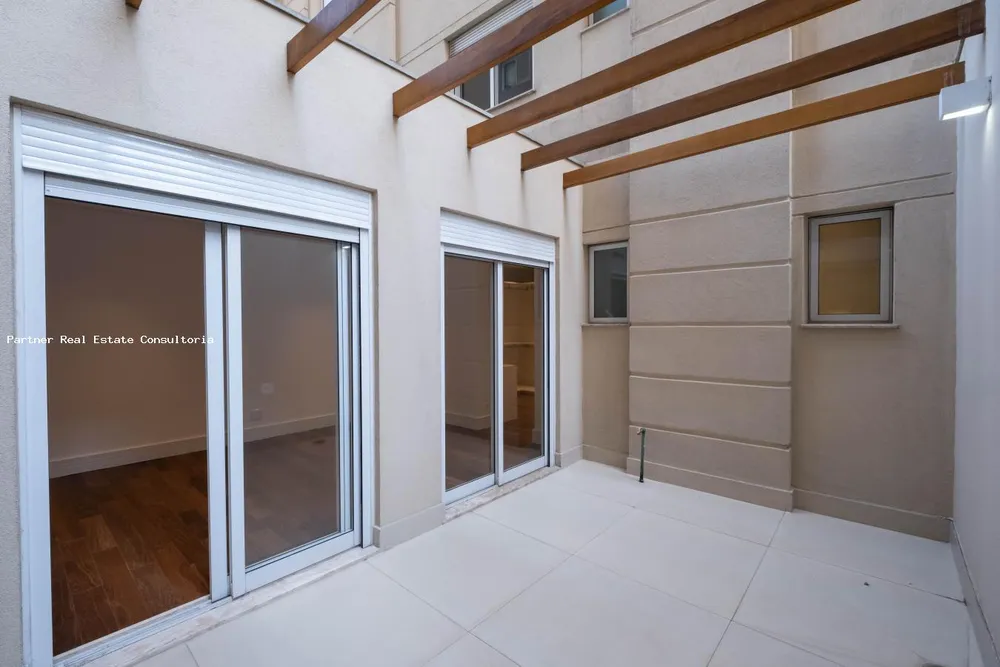 Apartamento, 4 quartos, 456 m² - Foto 16
