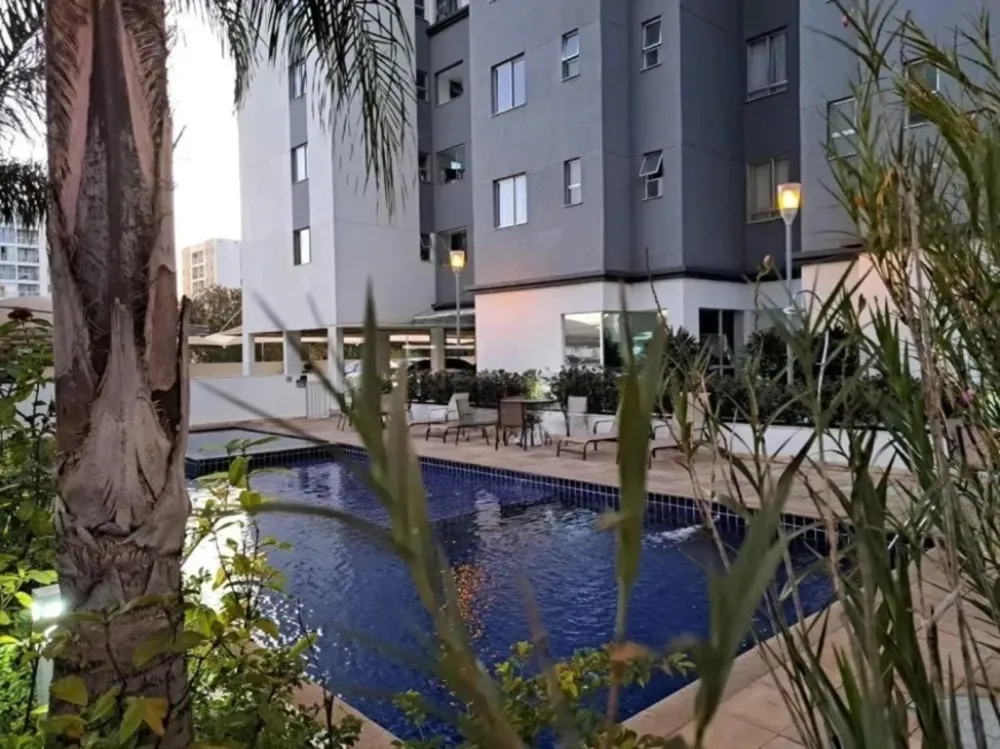 Apartamento, 3 quartos, 87 m² - Foto 9