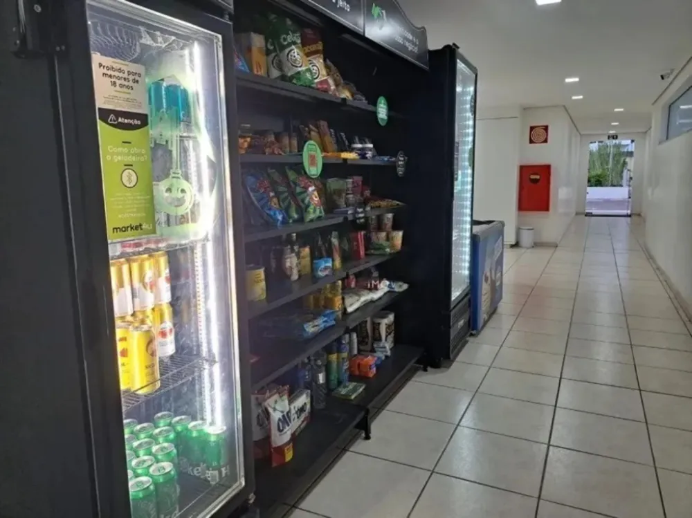 Apartamento, 3 quartos, 87 m² - Foto 4
